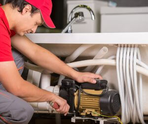 About Sewer Line Replacement Nelson, MN